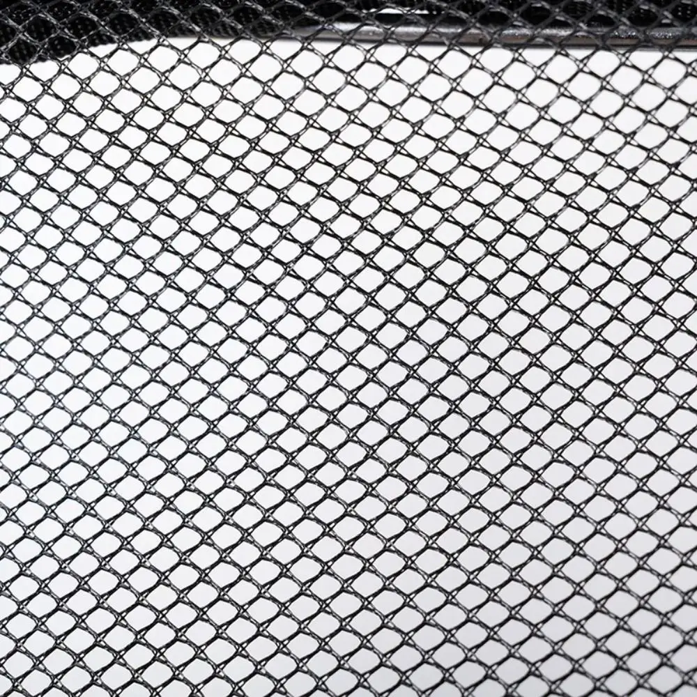 Multifunktionale Basketball-Netztasche, atmungsaktiv, mit Reißverschlusstasche, einzelne Balltasche, verstellbar, tragbar, Sportball-Umhängetasche