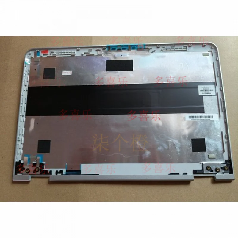 

EE Новый чехол для HP Pavilion x360 13-u018tu A 856003-001