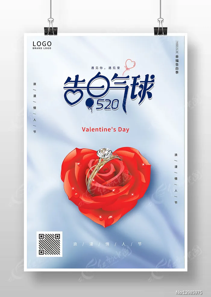 

2.2 RC Crawler Tires and Metal Beadlock Wheels 4PCS for 1/10 1/8 RC Crawler Car SCX10 I II III Pro TRX4 TRX6 Gen7/8 D90