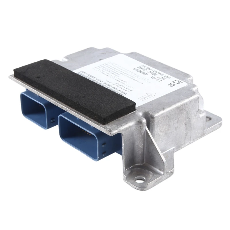 

95910-3V200 Car Control Module For Hyundai Azera 2011-2014 959103V200 Spare Parts Accessories