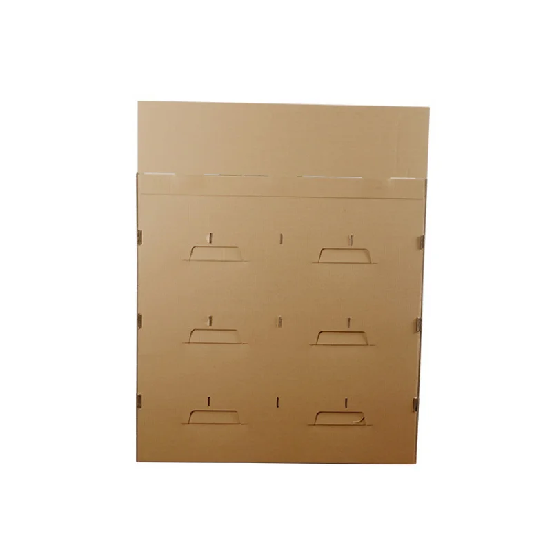 custom.Custom Battery Belt Jewelry Cosmetic Cardboard Display Stand