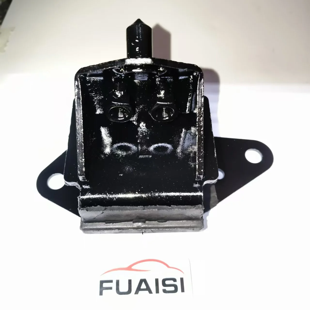 Engine Mounting Left Disel 2.8TC 1001110-P00 Great Wall Haval