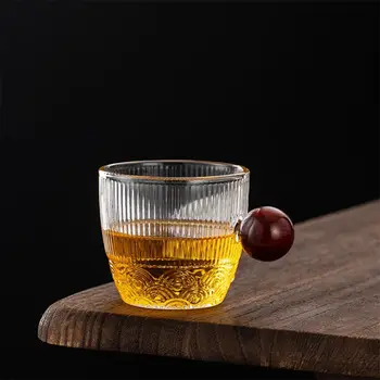 8 best sales 小さなティーカップ - №5