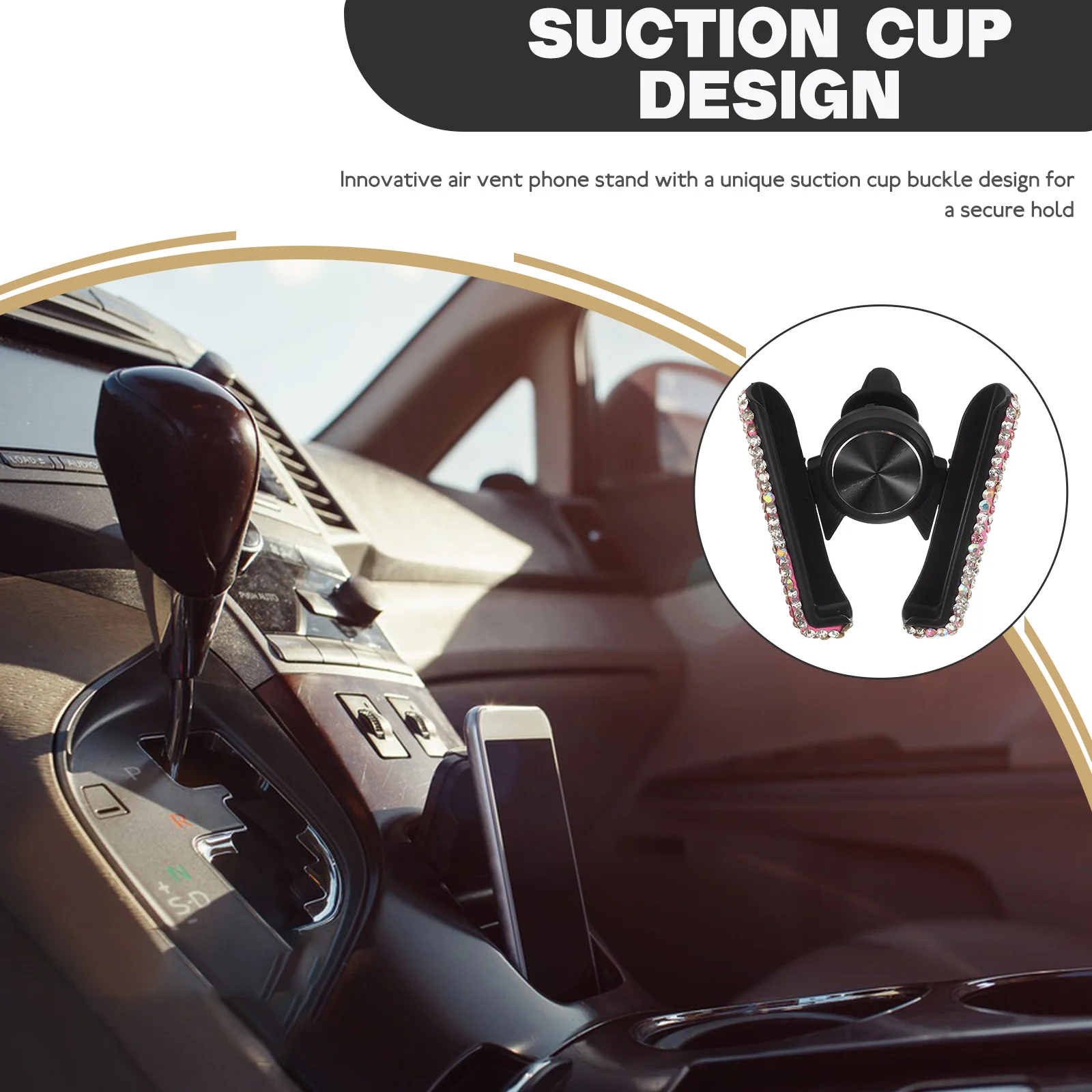 

phone mount for phone holder mount car cell phone holder cell phone car holder clip on phone holder
