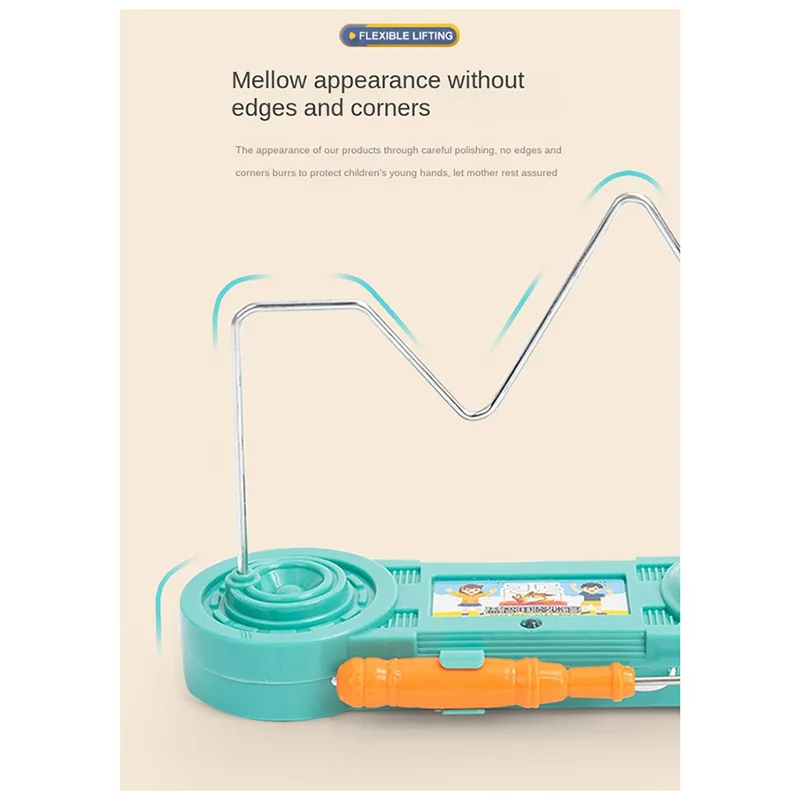 Abwe-Jigsaw Puzzle … - image