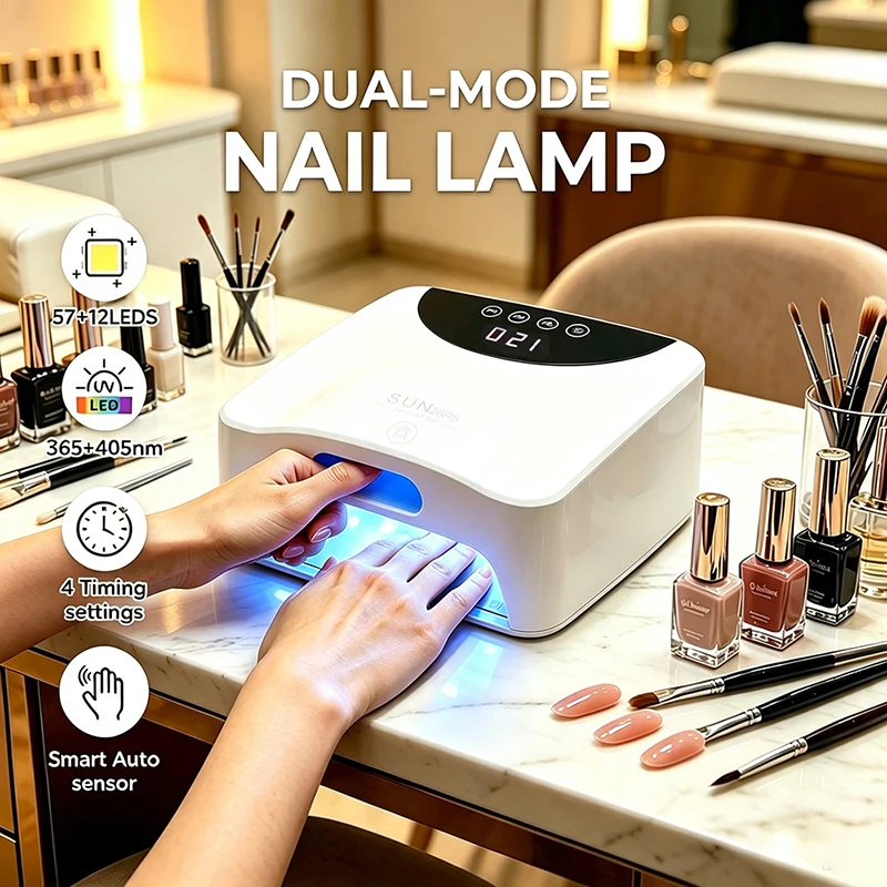 sun-26rs-led-manicure-lamp-69-leds-uv-led-nail-lamp-for-nails-curing-nail-polish-led-nail-lamp-gel-dryer-lamps-nail-salon-tools