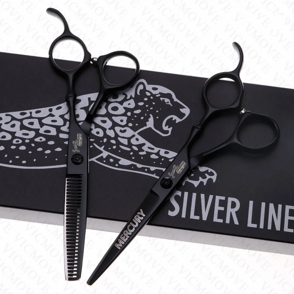 Thumbnail 2 - #5 Trending Hair Shears Right Now