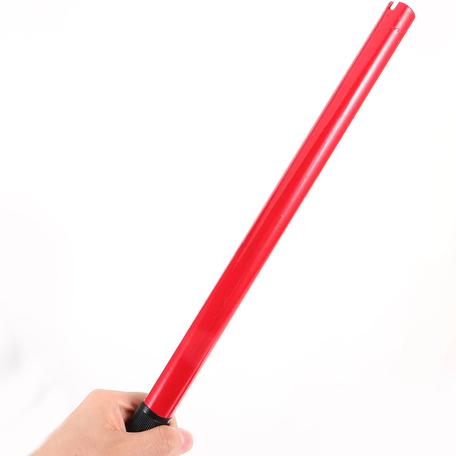 

Durable Steel Floor Jack Handle 10 Ton Jack Replacement for Car Jack Accessories Horizontal Pole Lever