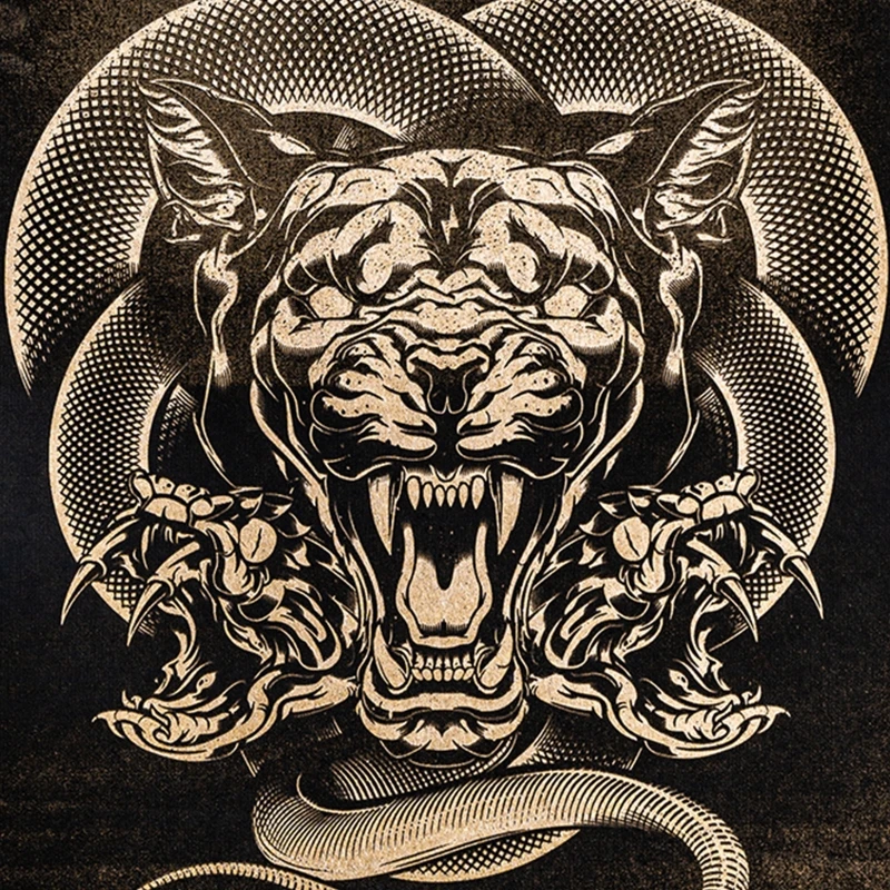 MKS DLC32 V2.0 contrôleur hors ligne carte mère 32bits ESP32 WIFI GRBL TFT écran tactile pour Machine de gravure laser de bureau