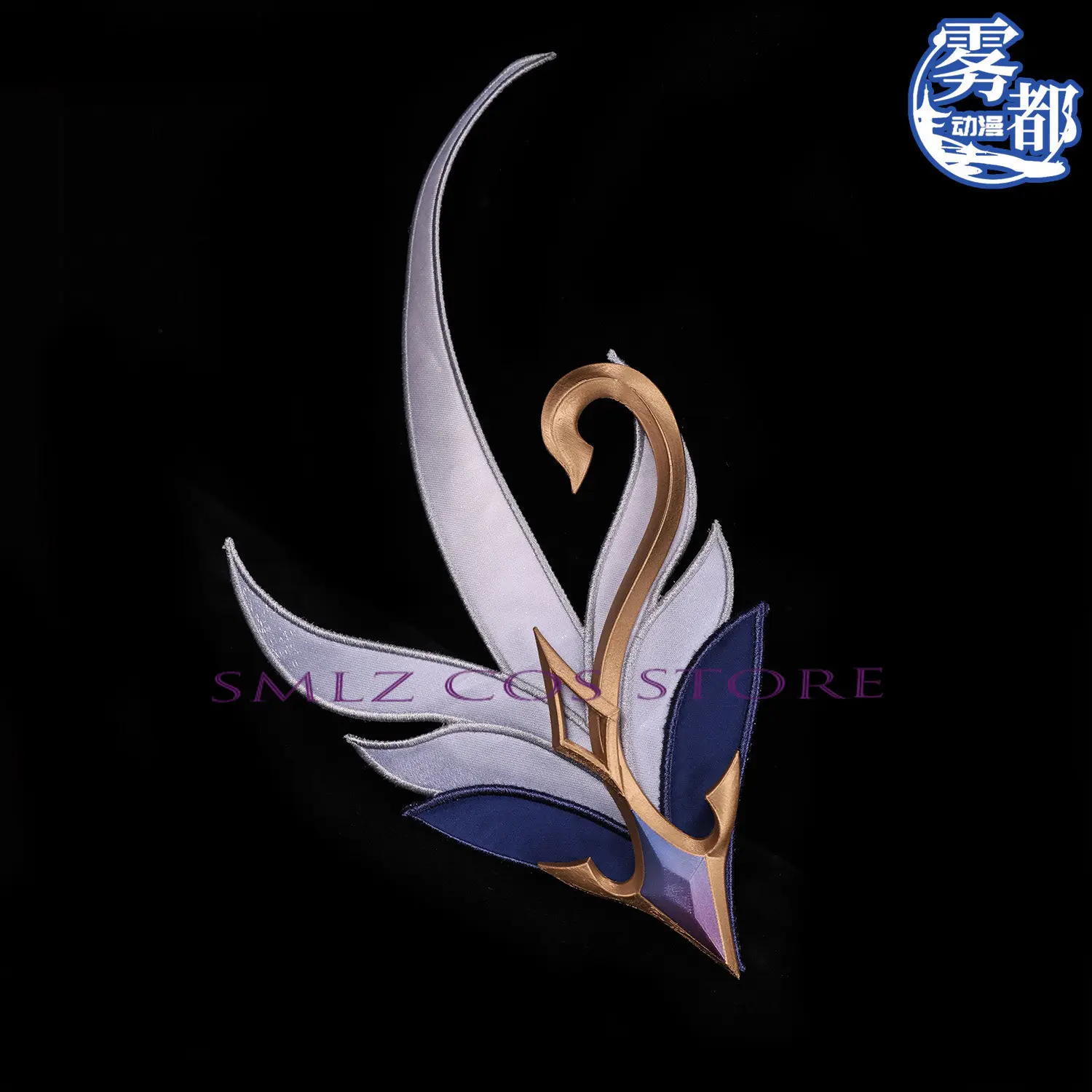 New Role Odette Cosplay Game G - Party Games New ulasan dan harga