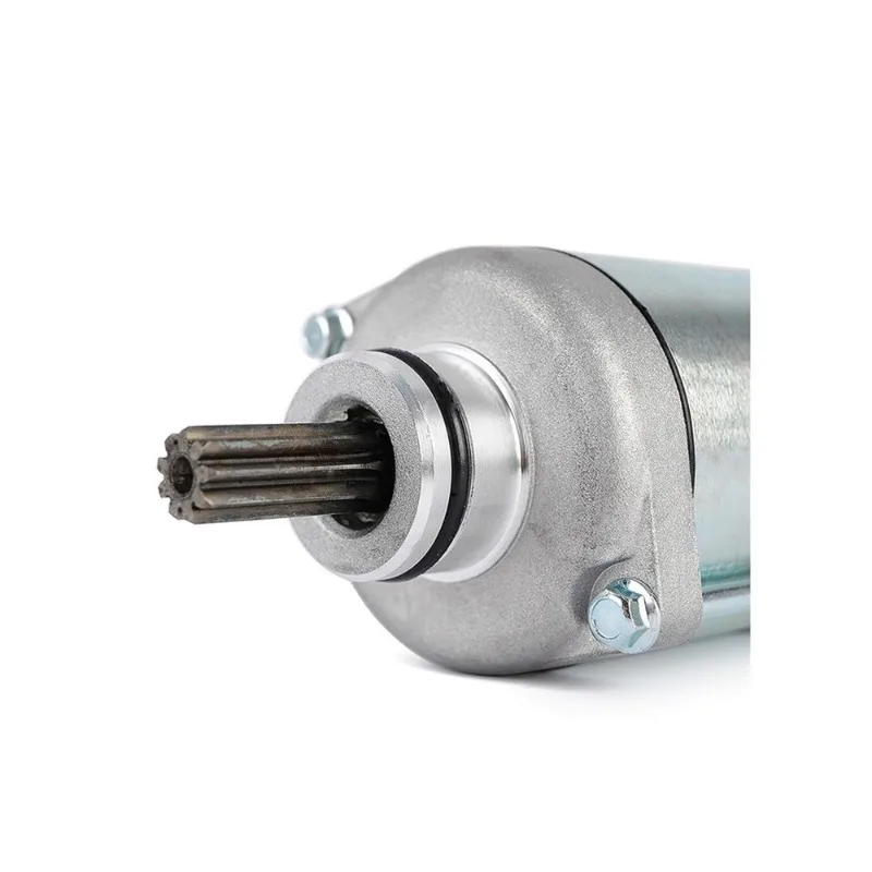 31200-K31-901 Start Motor for Honda CRF250F CB250