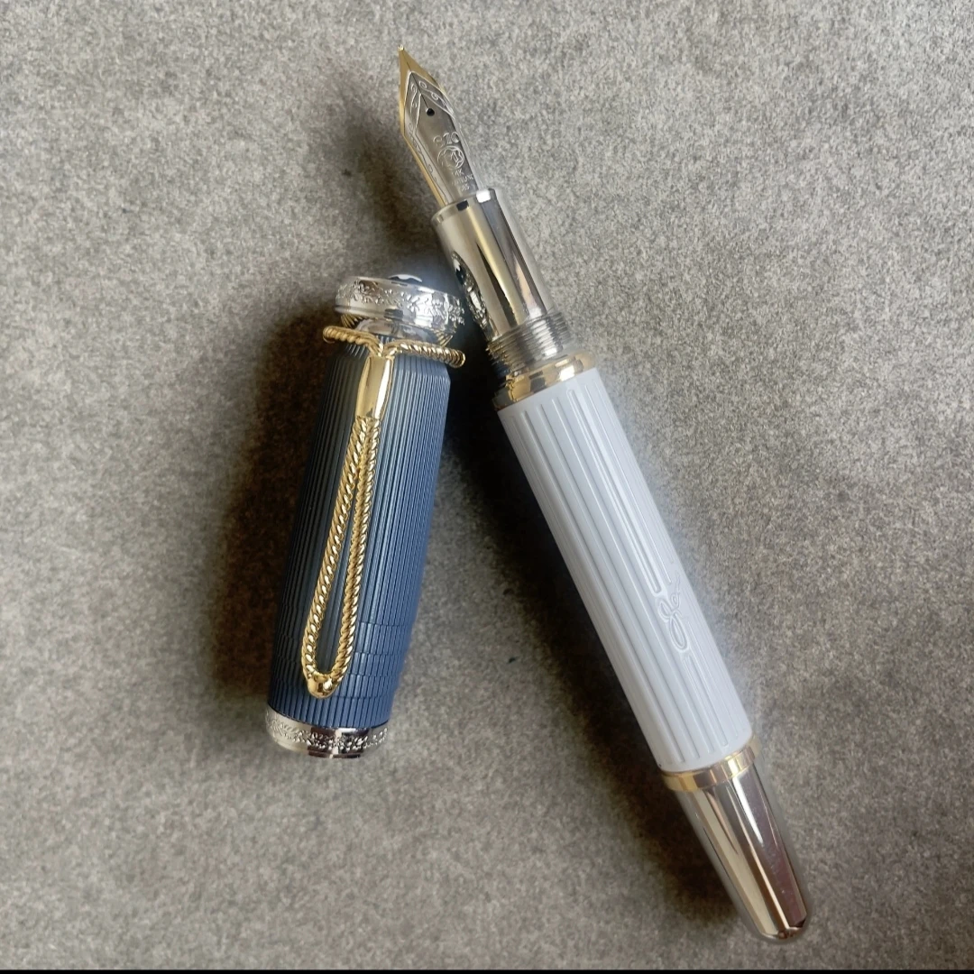 boligrafo-de-edicion-limitada-jane-austen-gran-escritor-de-lujo-plumas-estilograficas-para-escribir-regalo-de-oficina-boligrafo-de-tinta-1-uds