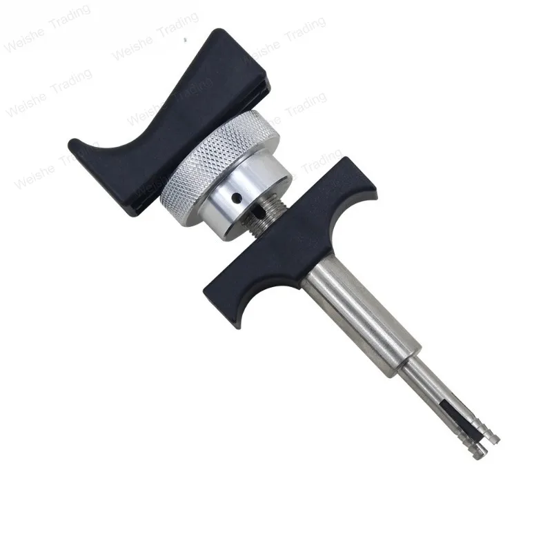 

T10530 Pencil Type Ignition Coil Puller Removel Tool