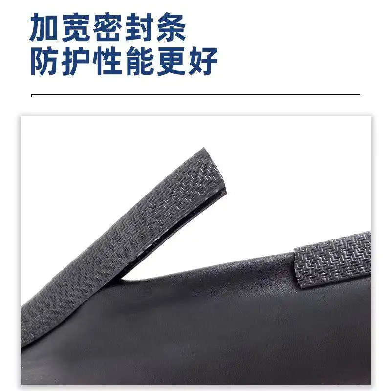 지게차 시트, 헬리 항차 롱공, 항저우 리우공 지게차 부품, 엔지니어링 차량 시트 쿠션, 범용 시트