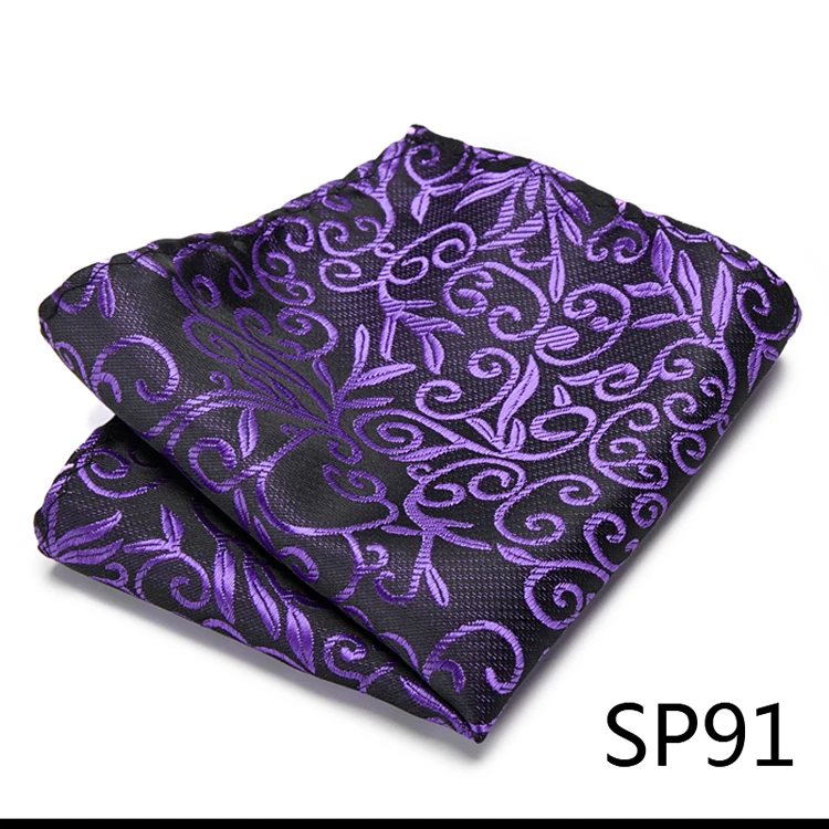 Variant: SP91