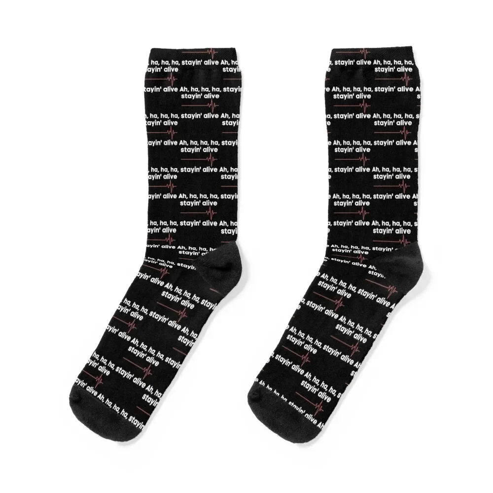

CPR Socks compression short custom sports sheer Socks For Women Men's heated happy hockey Boy Child Socks Women's