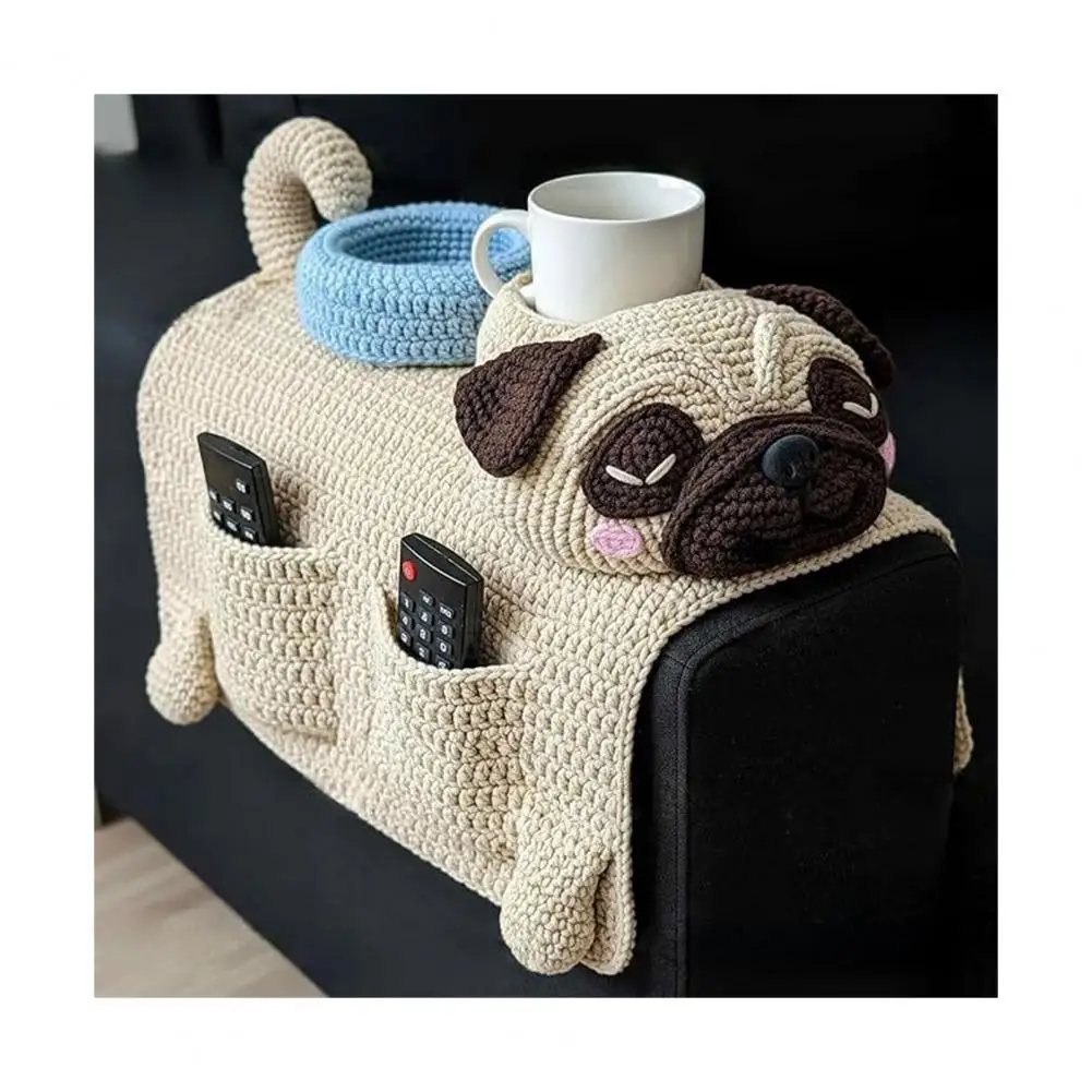 �y�Z�[�����z�\�t�@���[�I�[�K�i�C�U�[ ��҂݃N���V�F���p�\�t�@�A�[���I�[�K�i�C�U�[ �|�P�b�g2�t�� �}�O�z���_�[�t�� �y�b�g�R�[�M�[�p �d�b�p �Q���p