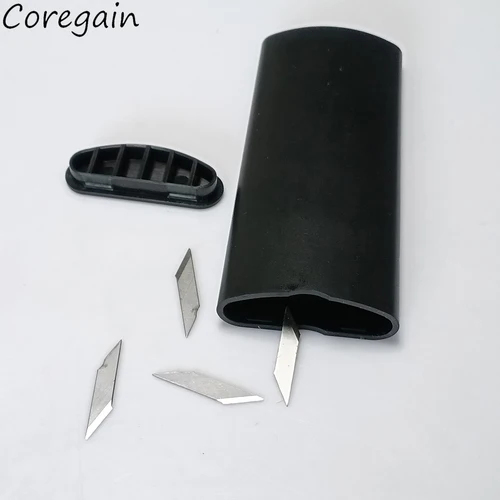 스페인 클리퍼, 일회용 라이터, 팽창식 그라인딩 휠 도르래, 오픈 플레임 플린트, 남성용 선물 방풍 라이터 