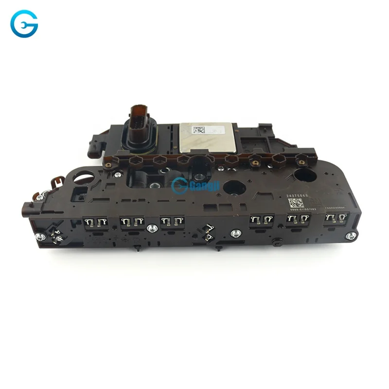 6T75 6T70 6T75E Program Automatic Transmission Control Unit Module Programming TCM TCU 24240313/24249832/24275868/24249193