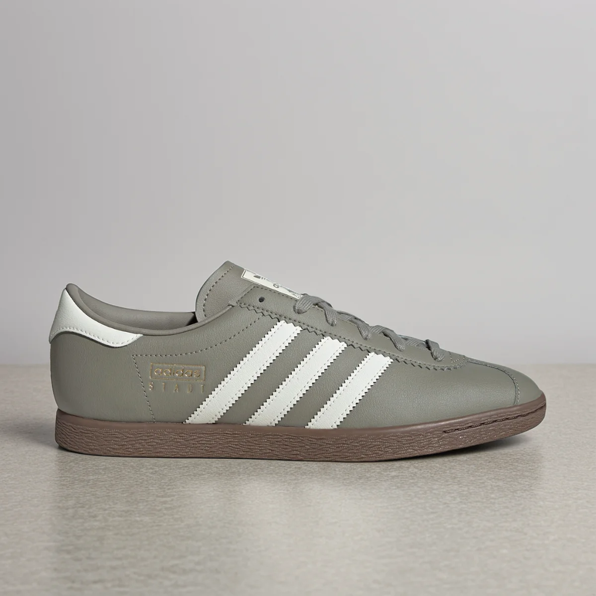 Adidas genuino nuevo trébol za - Adidas Shoes Samba reseña y precio