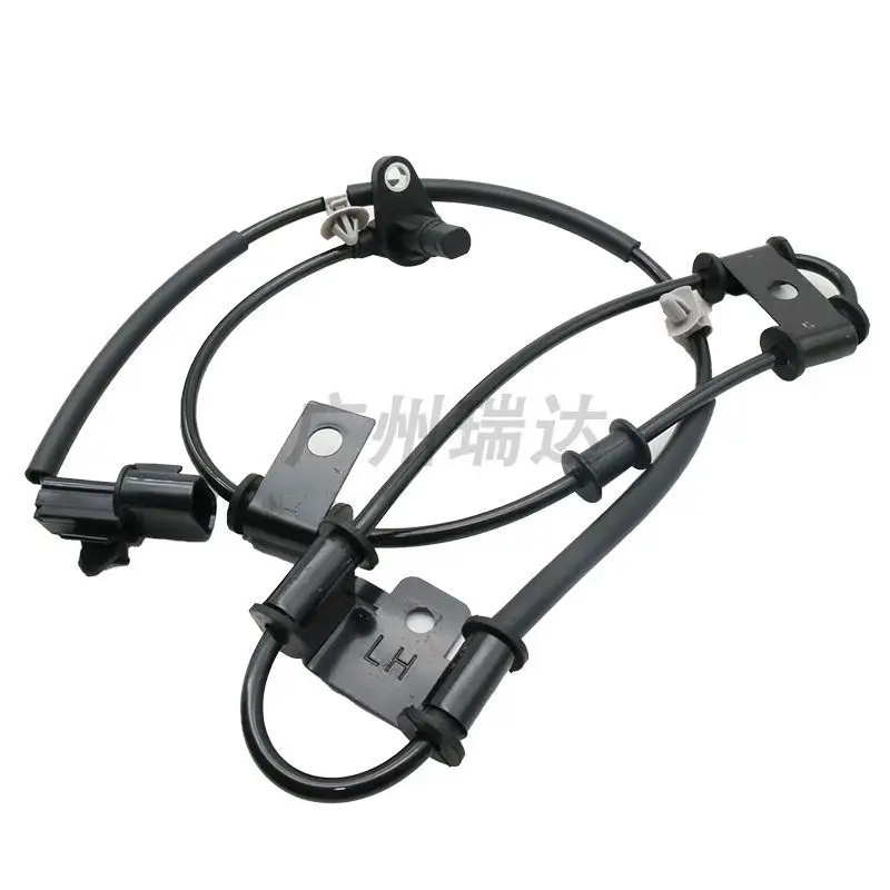 ABS Wheel Speed Sensor 95670-1G000 for Hyundai Motors 956701G000