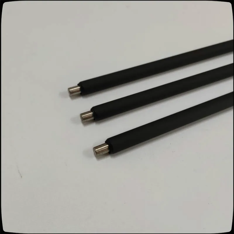 Primary Charging Ro… - image