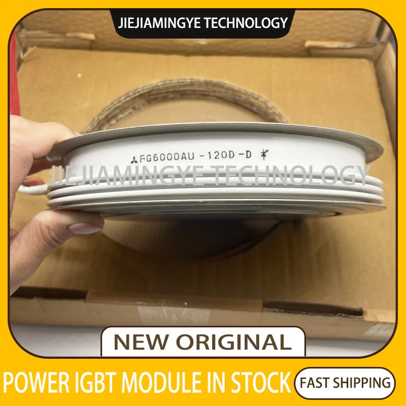 

G3000TF450 T4301N22TOF 5SHY35L4510 5SGS12F2500 FG6000DU-120D-D RAXSMD0480XX 5SGA2645J0001 KPB3500-30 KP5000A-12