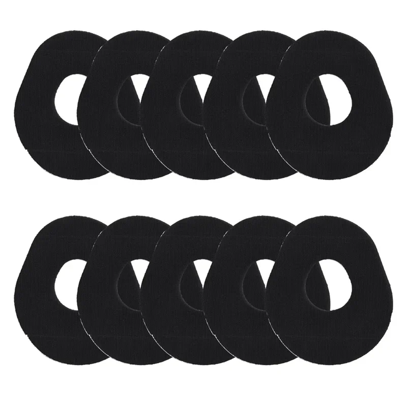 25PCS Patches Sensor Patches Meter Sensor Patch Sports Waterproof Blood Glucose Fixed Patch For Dexcom G7