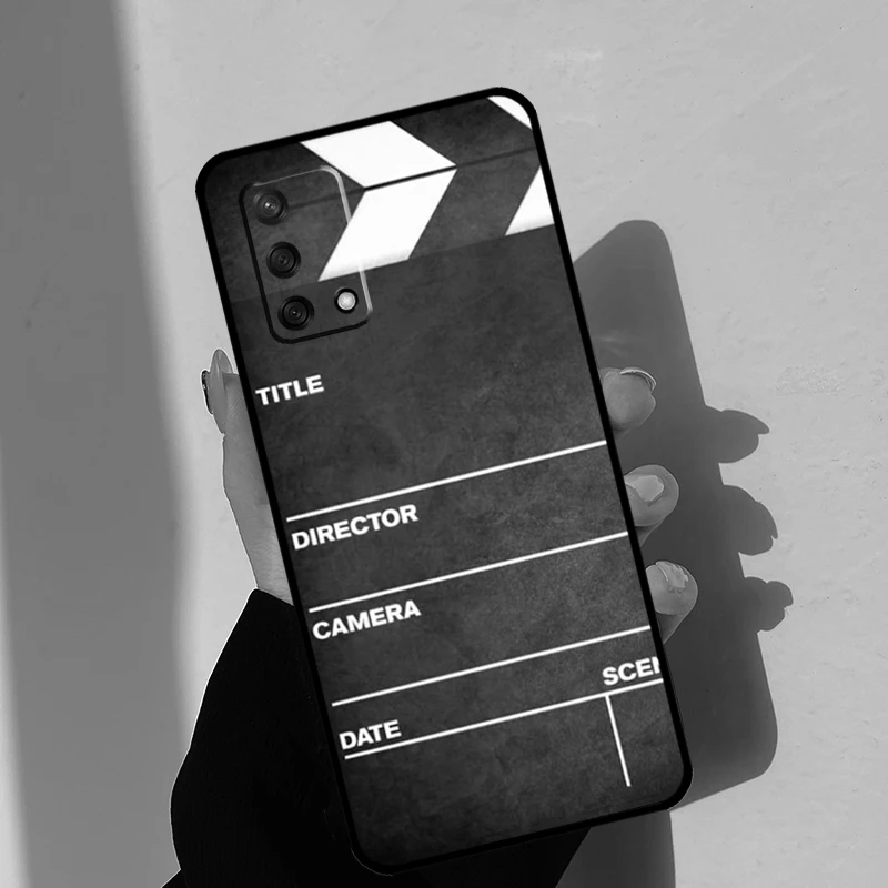 كلابر مجلس الحال بالنسبة ممن لهم A80 A60 A40 A15 A16 A17 A57 A94 A74 A54 A76 A96 A18 A38 A58 A78 A98 A6 A5 Pro #4