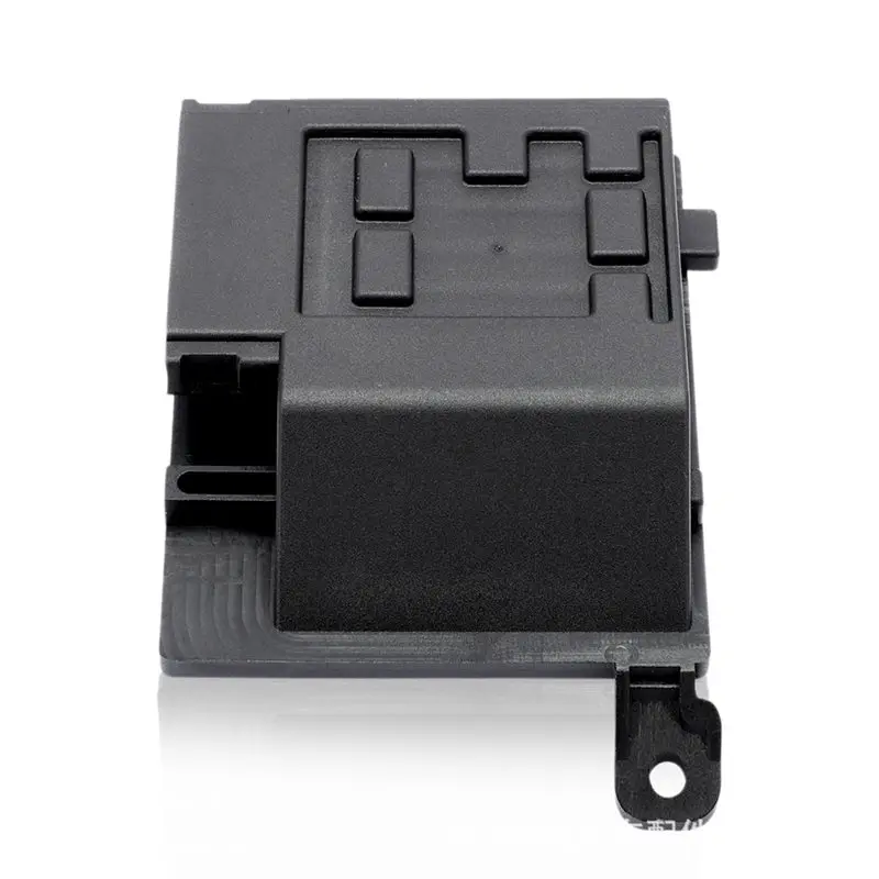

M50K-Blower Motor 75614943 For Mercedes Benz W639 Vito For Vito Blower Motor A0018358706