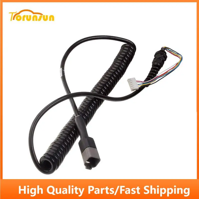 5PCS Controller Coil Cord 235464 for Genie Lift GR-12 GR-15 GR-20 GS-1930 GS-1932