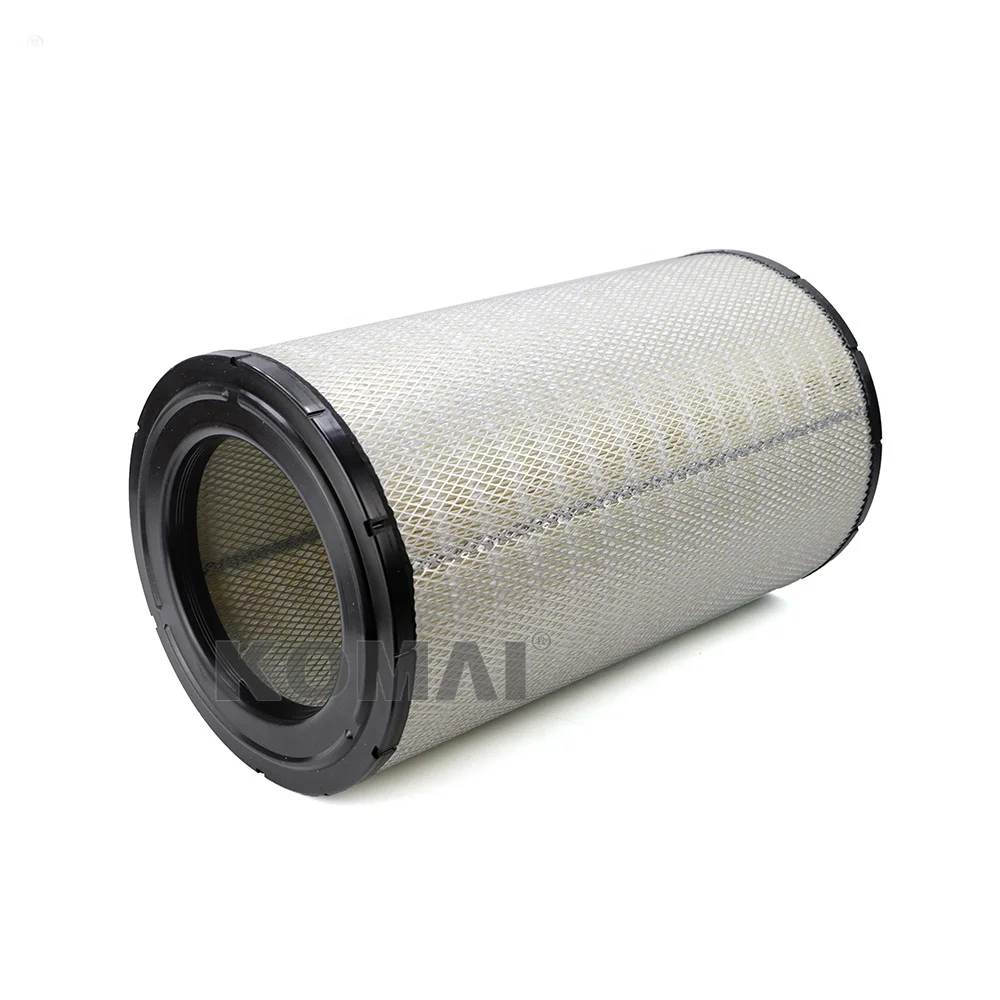 For Milling Equipment Air Filter 84819117 CH11038 A-8686 867010441 RS4989 2430898 A-7627-S