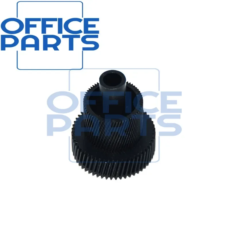 10 Peças para Ricoh Aficio MP 2852 3352 2352 2532 3053 3353 Engrenagem Principal do Motor MP2852 MP3352 MP2352 MP2532 MP3053 MP3353