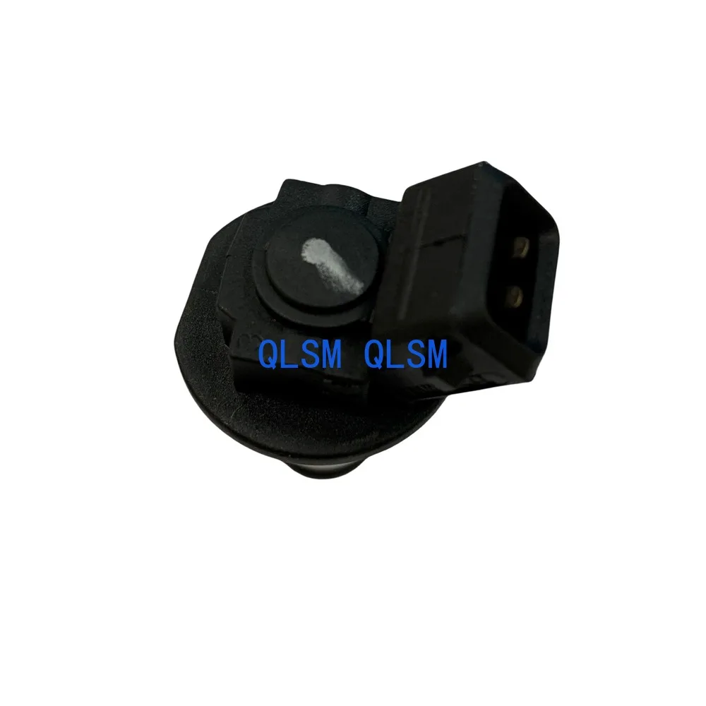 

Fuel injector for Citroen ZX XANTIA XSARA 1.8 96217655 IW720 Magneti Marelli car accessories