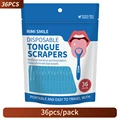 36pcs-1pack
