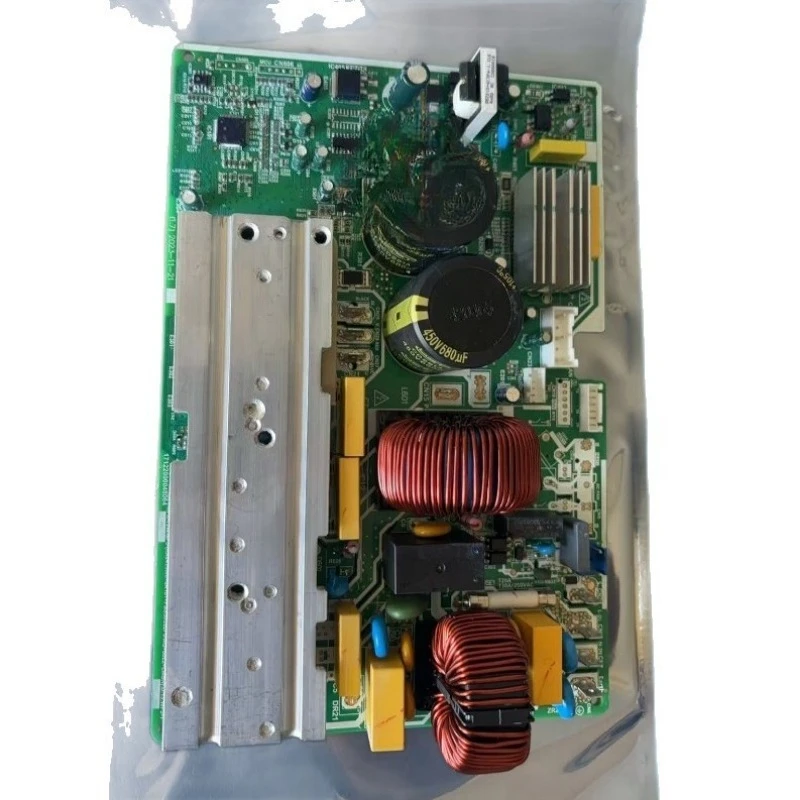 Parti per KFR-72W/BP3- (RX24Tmini+6A161+PSS30S92F6-AG+6822+LMSR).D.13