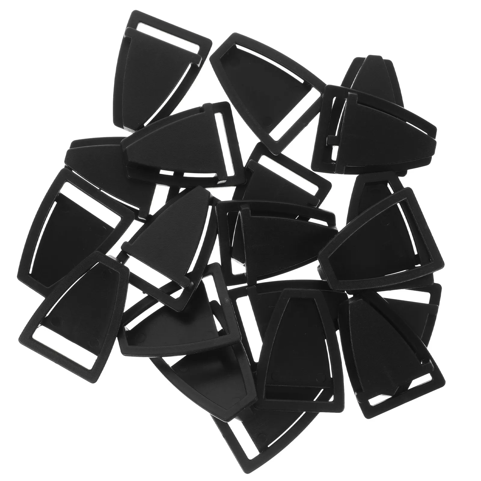 20-pecas-de-fivelas-triangulares-de-plastico-para-substituicao-em-capacetes-pecas-de-reparo-para-correias-de-capacete-de-liberacao-rapida-fivelas-de-seguranca-para-correias-de-queixo