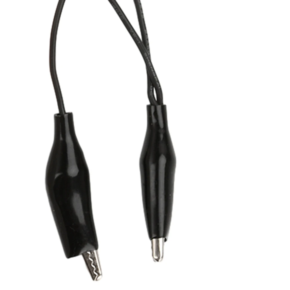 LXYB18B Voltage Resistance Capacity Transistor Tester 160X128tft Multi-Function Digital High Voltage Tester Type-C Interface