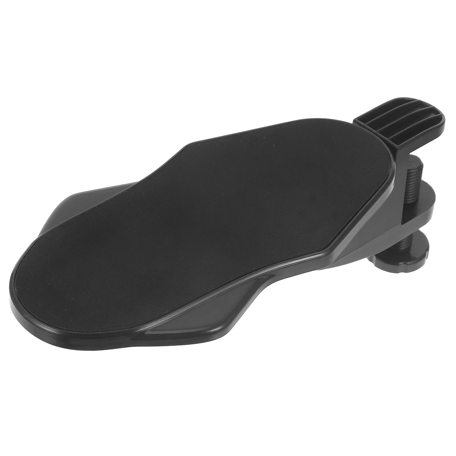 

Computer Desk Hand Support Wrist Rest For Keyboard Office Arm Rest Pad Lightweight Wrist Elbow Support Desk Extender