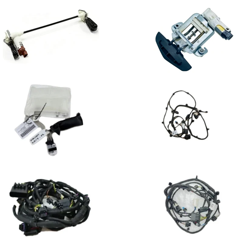 

Кронштейн крепления кузова автомобиля 52107314213 52107454050 левый 52107314215 левый 52107454055 правый 52107314216 правый 521