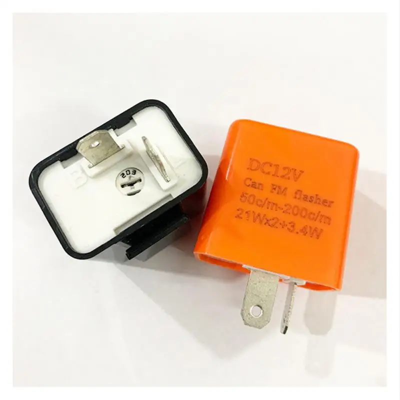 Фонарь, фонарь, индикатор поворота, фонарь, K0AF