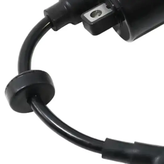 

Модуль зажигания Spark Module для лодок, высоковольтная катушка зажигания для лодочных двигателей, высоковольтное зажигание, высокотемпературная изоляция