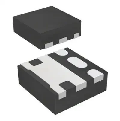 1PCS FDME905PT MOSFETP The field effect tube UMLP