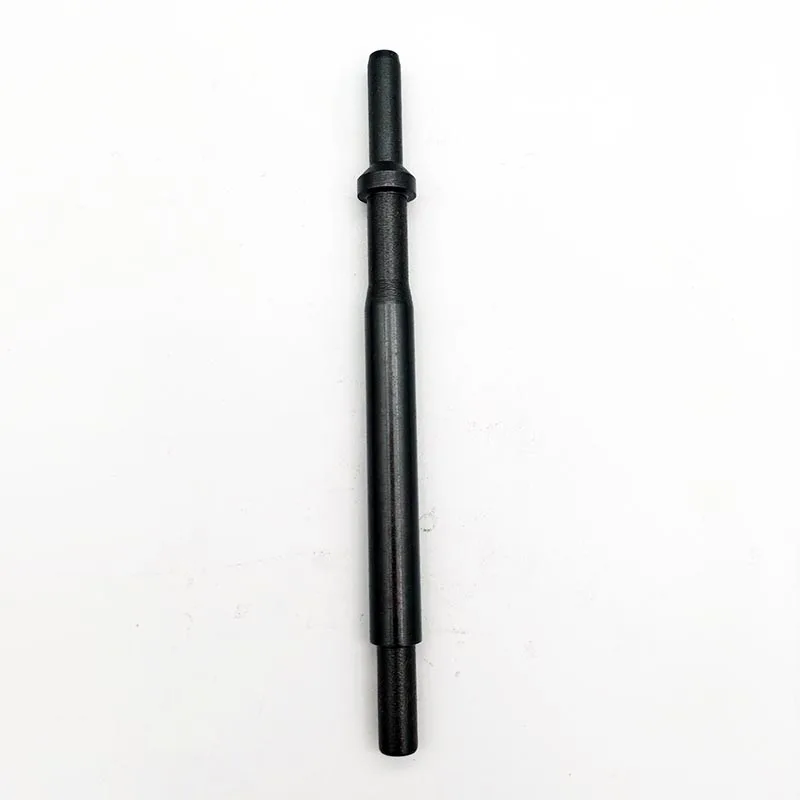 Valve guide punch tool Universal engine valve guide installation and removal tool