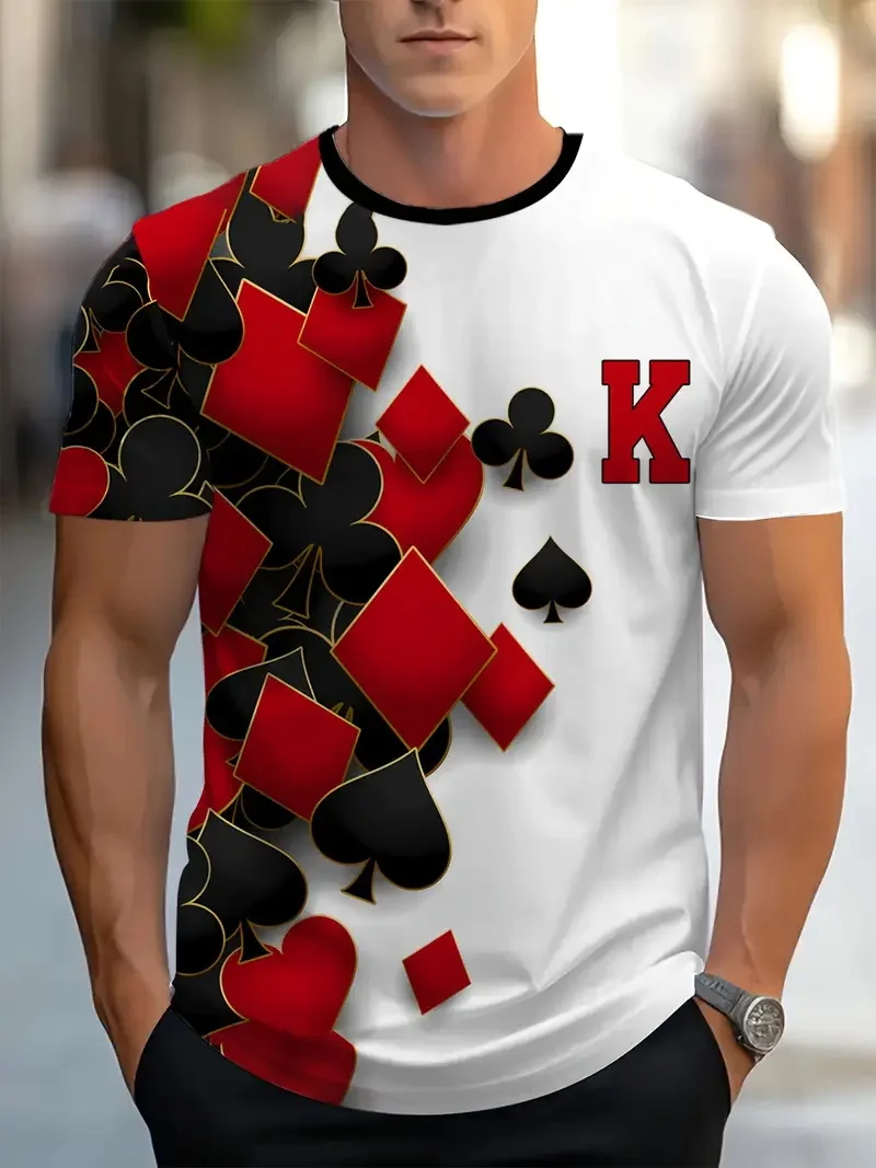 Tshirt-PZM35108