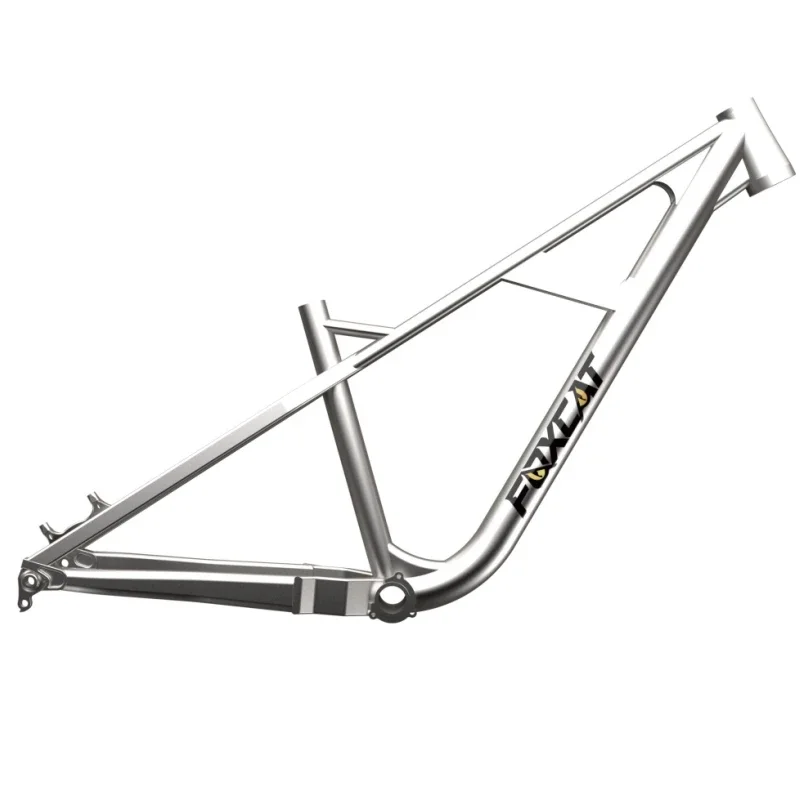 

Super Light MTB Bicycle 27.5er Plus 29er Mountainbike Frame in Mountain Bikes