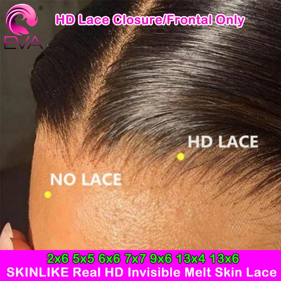 13x6-hd-lace-frontal-straight-hair-13x4-hd-lace-frontal-only-brazilian-virgin-raw-hair-5x5-6x6-7x7-hd-lace-closures-pre-plucked