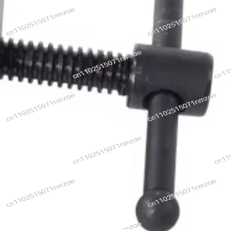 Engraving Machine Special Milling Machine Vise Clamp 4 Inch 6 Inch Vise Clamp Drilling Machine Precision Angle Fixing Placer