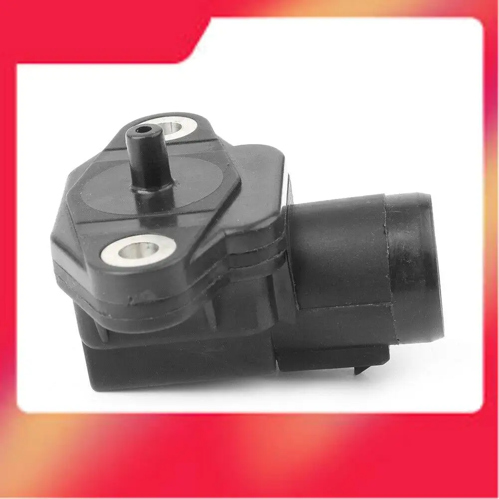 

079800-3000 MAP Sensor Manifold Air Pressure Sensor For Honda Civic Accord Acura Integra-M54K