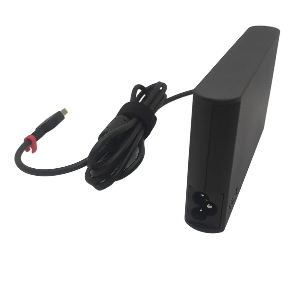 Imagem -04 - Original 20v 8.5a Adl170slc3a 170w Carregador Adaptador ac para Lenovo Legion 515arh05 I5-10300h Sa10r16882 Portátil Fonte de Alimentação